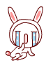 จะทำอย่างนี้อีกไหม