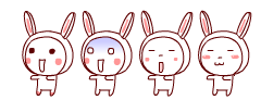 จะทำอย่างนี้อีกไหม