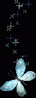 �Ѿഷ 26 �á�Ҥ� 2551