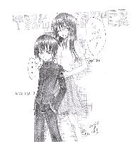 �Ѿഷ 15 ��Ȩԡ�¹ 2551