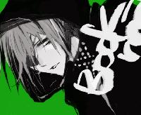 �Ѿഷ 16 �ԧ�Ҥ� 2551