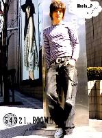 �Ѿഷ 23 ��Ȩԡ�¹ 2551
