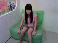 �Ѿഷ 30 �á�Ҥ� 2551
