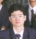 อ.ต่อสุข เตรียมชาญชูชัย