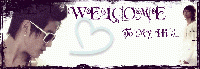 �Ѿഷ 12 �ԧ�Ҥ� 2551