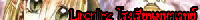�Ѿഷ 1 ���Ҥ� 2551