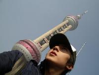 �Ѿഷ 31 ���Ҥ� 2551