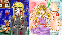 �Ѿഷ 27 �ѹ��¹ 2551