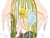 �Ѿഷ 20 ���Ҥ� 2551