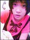 อัพเดท 13 ตุลาคม 2551