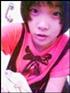 อัพเดท 13 ตุลาคม 2551