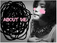 อัพเดท 13 ตุลาคม 2551