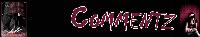 �Ѿഷ 9 ���Ҥ� 2551