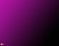 �Ѿഷ 21 ���Ҥ� 2551