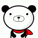 �Ѿഷ 19 �ѹ��¹ 2551