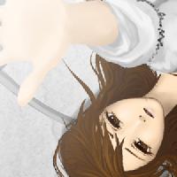 �Ѿഷ 13 ���Ҥ� 2551