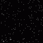 �Ѿഷ 27 �ѹ��¹ 2551