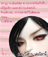 �Ѿഷ 14 �ԧ�Ҥ� 2551