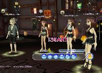 �Ѿഷ 7 ���Ҥ� 2551