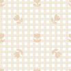 �Ѿഷ 25 �á�Ҥ� 2551