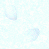 �Ѿഷ 1 ���Ҥ� 2551