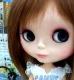 �Ѿഷ 8 ���Ҥ� 2551