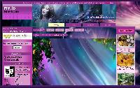 �Ѿഷ 7 �ѹ��¹ 2551