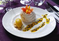 �Ѿഷ 8 ���Ҥ� 2551