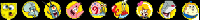 �Ѿഷ 4 ���Ҥ� 2551