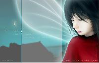 �Ѿഷ 8 ���Ҥ� 2551