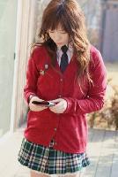 �Ѿഷ 11 ���Ҥ� 2551