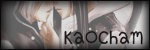 My.ID Kaocham >>Kanda♥Alen<<