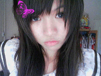 �Ѿഷ 10 �չҤ� 2552