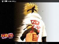 �Ѿഷ 13 ���Ҥ� 2551
