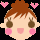 �Ѿഷ 23 �á�Ҥ� 2551