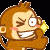 �Ѿഷ 24 �á�Ҥ� 2551