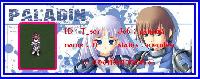�Ѿഷ 14 ���Ҥ� 2551