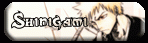�Ѿഷ 11 �ԧ�Ҥ� 2551