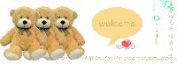 �Ѿഷ 25 ���Ҥ� 2551