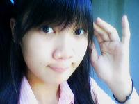 �Ѿഷ 5 ���Ҥ� 2551