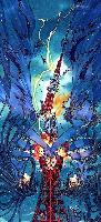 �Ѿഷ 18 �ѹ��¹ 2551