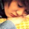 อัพเดท 12 ตุลาคม 2551