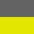 �Ѿഷ 1 ���Ҥ� 2551