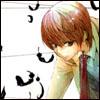 �Ѿഷ 4 �ѹ�Ҥ� 2551