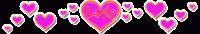 �Ѿഷ 14 ���Ҥ� 2551