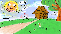 �Ѿഷ 5 �ѹ��¹ 2551