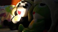 �Ѿഷ 5 �չҤ� 2552