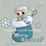 �Ѿഷ 19 ���Ҥ� 2551