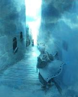 �Ѿഷ 19 ���Ҥ� 2551