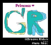 �Ѿഷ 8 ���Ҥ� 2551